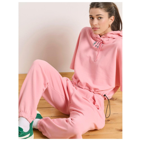 Bodytalk Γυναικείο φούτερ